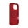 FIXED MagLeather do iPhone 16 Pro Max czerwony FIXLM-1403-RD - 1279291 - zdjęcie 2